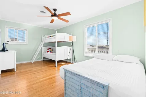 27 Newport Street Ocean Isle Beach NC 28469