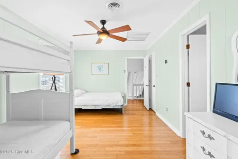 27 Newport Street Ocean Isle Beach NC 28469