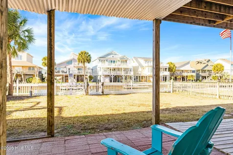 27 Newport Street Ocean Isle Beach NC 28469