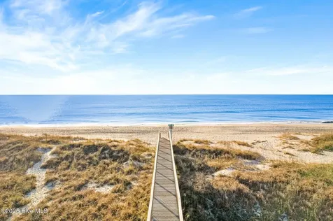 27 Newport Street Ocean Isle Beach NC 28469