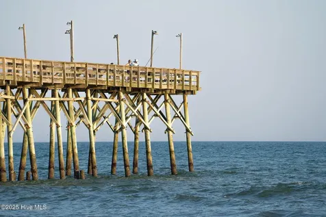 27 Newport Street Ocean Isle Beach NC 28469