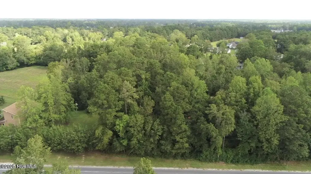 00000 Highway 258 Richlands NC 28574