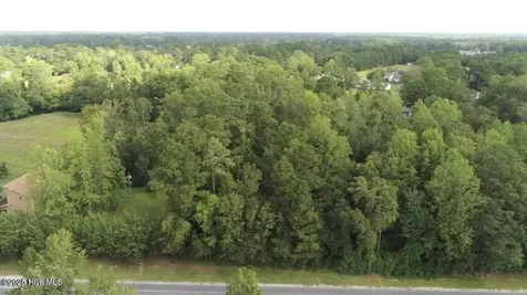 00000 Highway 258 Richlands NC 28574