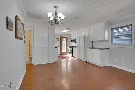 79 Ridgecrest Drive Chocowinity NC 27817