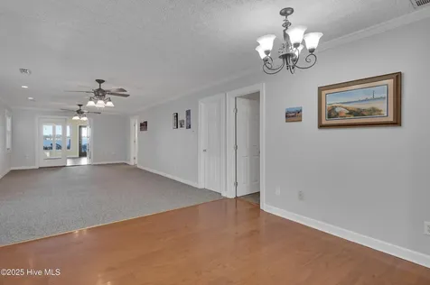 79 Ridgecrest Drive Chocowinity NC 27817