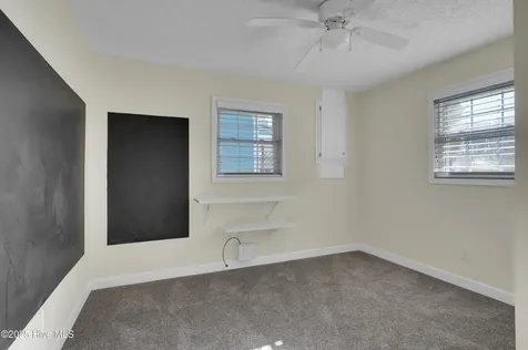 79 Ridgecrest Drive Chocowinity NC 27817