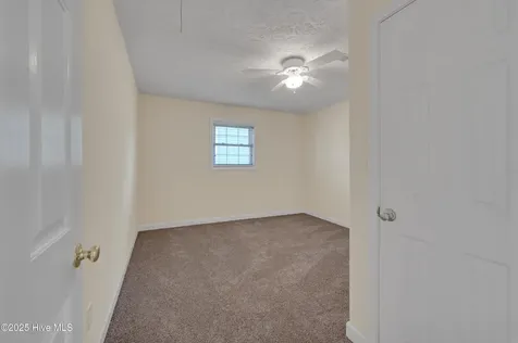 79 Ridgecrest Drive Chocowinity NC 27817