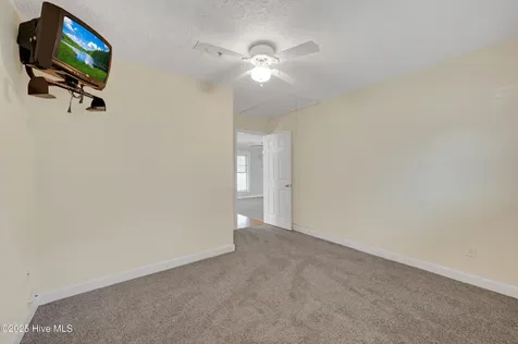 79 Ridgecrest Drive Chocowinity NC 27817