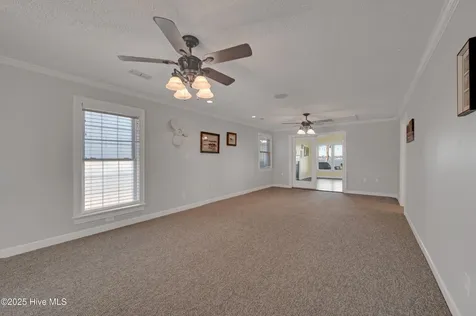 79 Ridgecrest Drive Chocowinity NC 27817