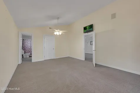 79 Ridgecrest Drive Chocowinity NC 27817