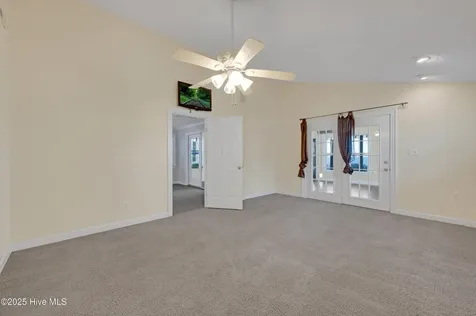 79 Ridgecrest Drive Chocowinity NC 27817