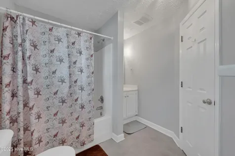 79 Ridgecrest Drive Chocowinity NC 27817