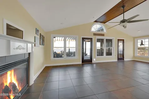 79 Ridgecrest Drive Chocowinity NC 27817