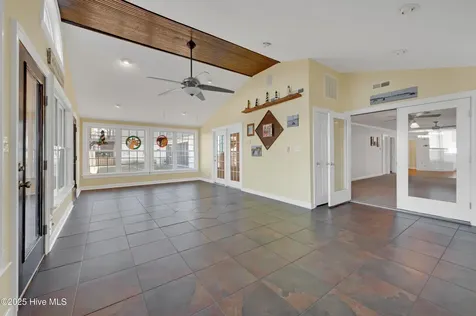79 Ridgecrest Drive Chocowinity NC 27817