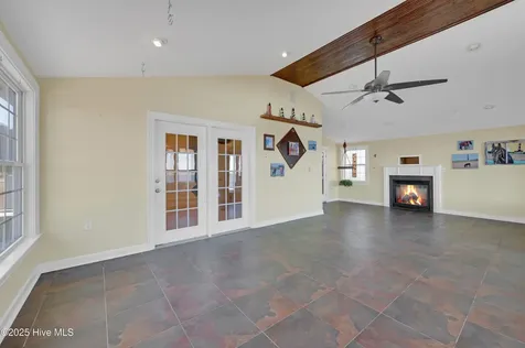 79 Ridgecrest Drive Chocowinity NC 27817