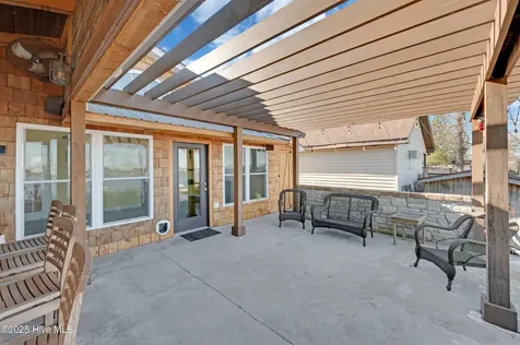 79 Ridgecrest Drive Chocowinity NC 27817