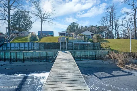 79 Ridgecrest Drive Chocowinity NC 27817
