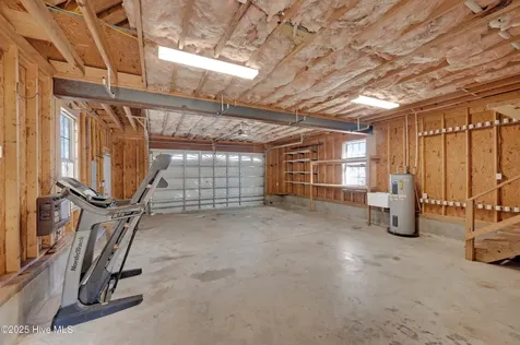 79 Ridgecrest Drive Chocowinity NC 27817