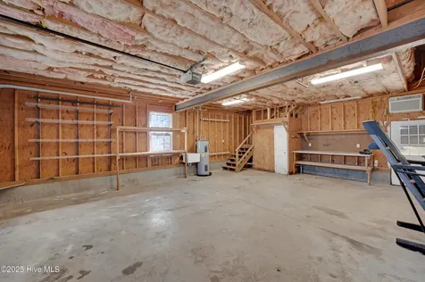 79 Ridgecrest Drive Chocowinity NC 27817