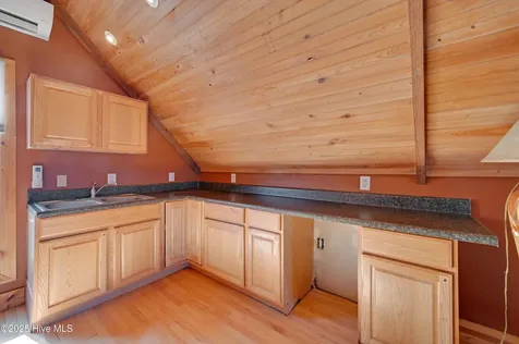 79 Ridgecrest Drive Chocowinity NC 27817