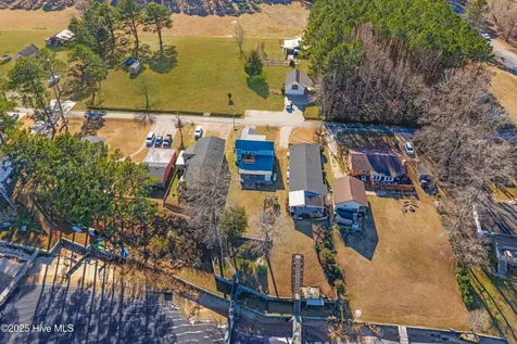 79 Ridgecrest Drive Chocowinity NC 27817