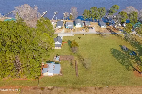 79 Ridgecrest Drive Chocowinity NC 27817