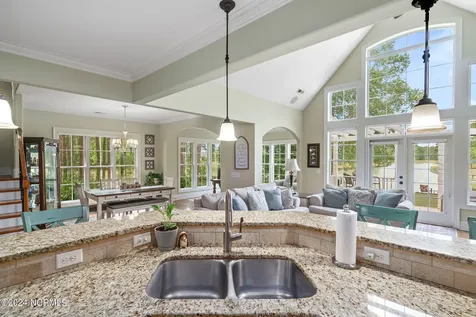 210 Cellars Way Wallace NC 28466