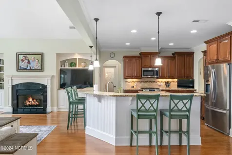 210 Cellars Way Wallace NC 28466