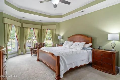 210 Cellars Way Wallace NC 28466