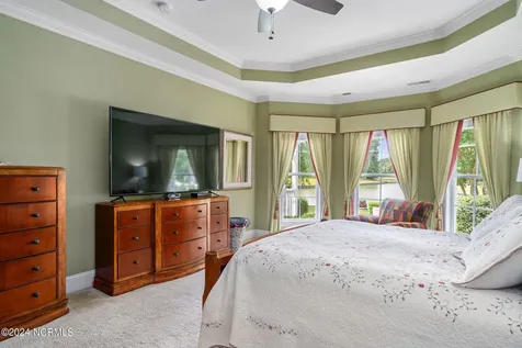 210 Cellars Way Wallace NC 28466