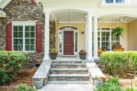 210 Cellars Way Wallace NC 28466