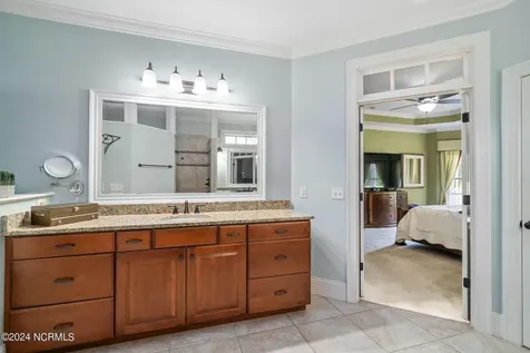 210 Cellars Way Wallace NC 28466
