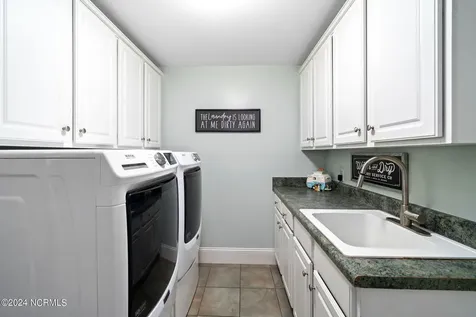 210 Cellars Way Wallace NC 28466