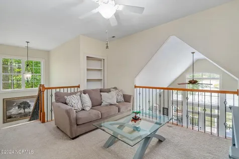 210 Cellars Way Wallace NC 28466