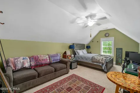 210 Cellars Way Wallace NC 28466