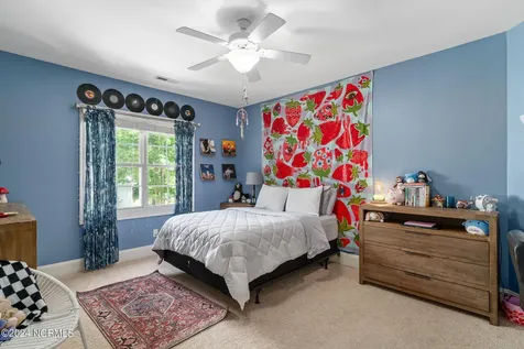210 Cellars Way Wallace NC 28466