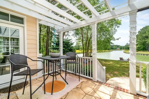 210 Cellars Way Wallace NC 28466