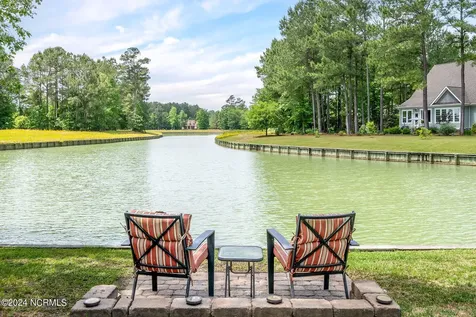 210 Cellars Way Wallace NC 28466