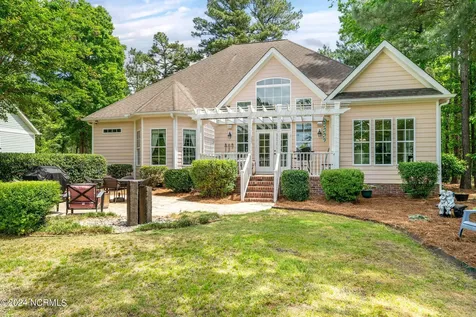 210 Cellars Way Wallace NC 28466