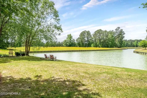 210 Cellars Way Wallace NC 28466