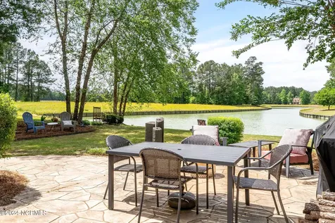 210 Cellars Way Wallace NC 28466