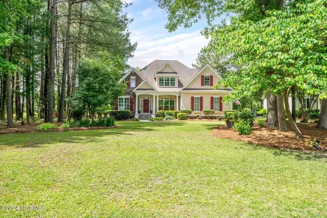 210 Cellars Way Wallace NC 28466