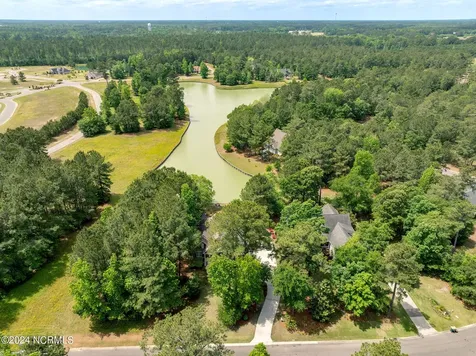 210 Cellars Way Wallace NC 28466