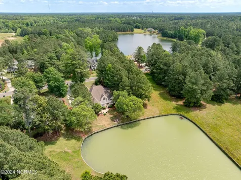 210 Cellars Way Wallace NC 28466