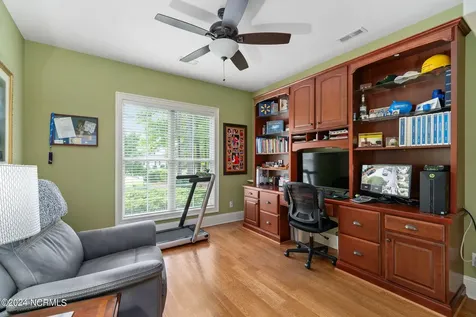 210 Cellars Way Wallace NC 28466