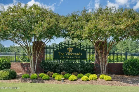 210 Cellars Way Wallace NC 28466
