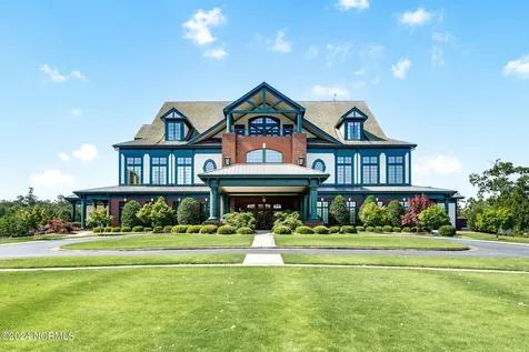 210 Cellars Way Wallace NC 28466