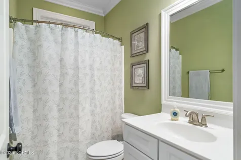 210 Cellars Way Wallace NC 28466