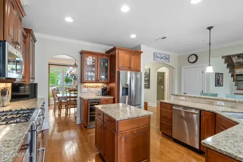 210 Cellars Way Wallace NC 28466
