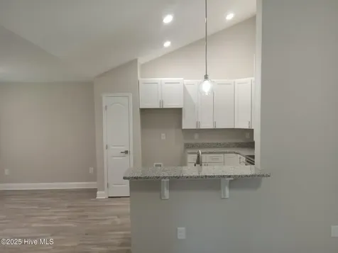 1023 Meares Street SW Calabash NC 28467